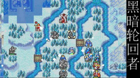 新年快乐万事如意 发财发财发财 2020-02-19 17点场