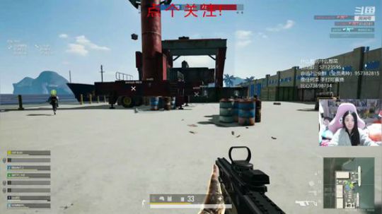打个兰迪飞刃叭QAQ 2020-02-20 01点场