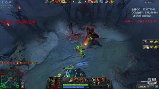 15分钟基地 哈斯卡 2020-02-23 13点场