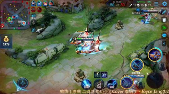直播时间：？？？？？！1591803 2020-02-19 00点场