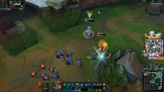 果小果：1.2倍亲密度~~~ 2020-02-23 00点场