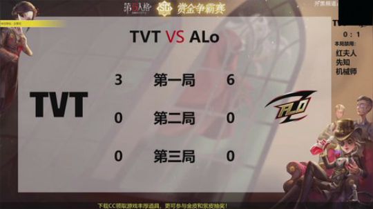 【六神】戒烟第四天 2020-02-23 14点场