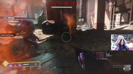 钢铁匠人肝一下 2020-02-21 05点场