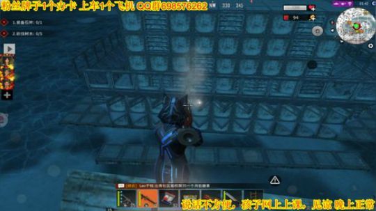 ❤️✨❤️何时重启2020 2020-02-16 22点场