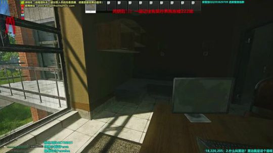 紫蓝：萌新必看的战斗方式！ 2020-02-19 06点场