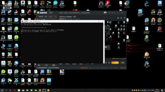 一把莫辛纳甘,逆袭高富帅 2020-02-21 10点场