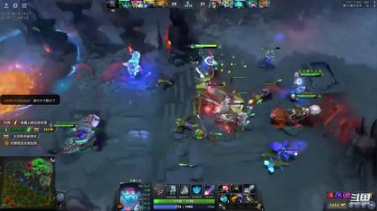 高压锅dota，best dota 2020-02-21 12点场