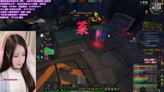 猜猜打完20暴富需要阵亡多少次？