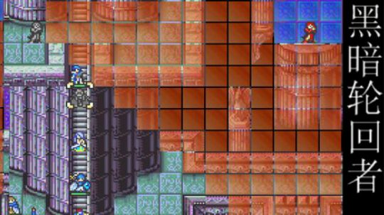 新年快乐万事如意 发财发财发财 2020-02-20 17点场