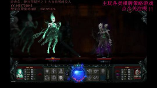在大师和菜鸡之间反复横跳 2020-02-23 03点场