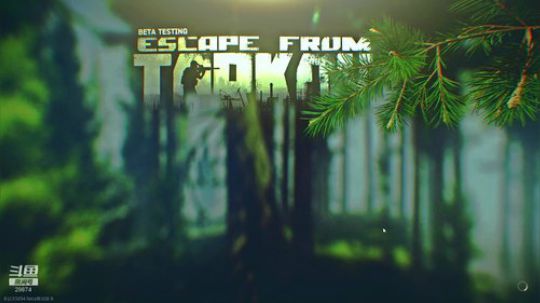 一把莫辛纳甘,逆袭高富帅 2020-02-18 17点场