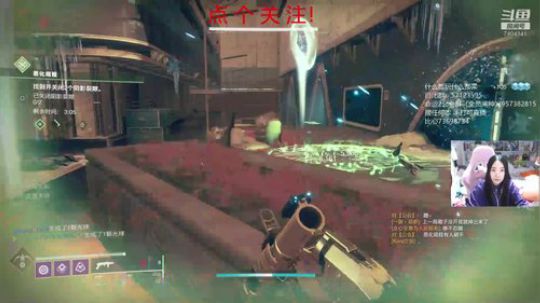 对不起 我是臭弟弟猎人 2020-02-20 16点场