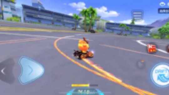 请叫我呸呸呸丶发布了一个斗鱼视频2020-02-23