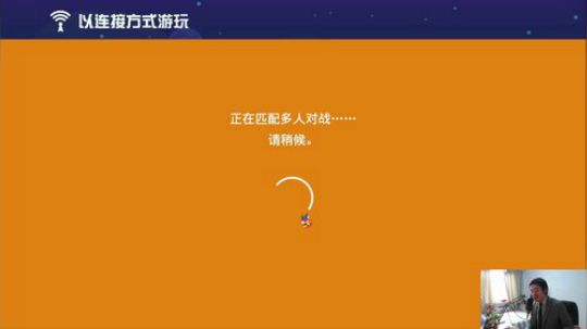 美神: 游戏天才的自我救赎 2020-02-23 11点场