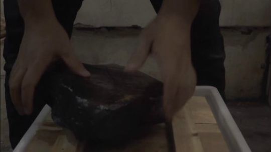 哆啦爱梦梦发布了一个斗鱼视频2020-02-23