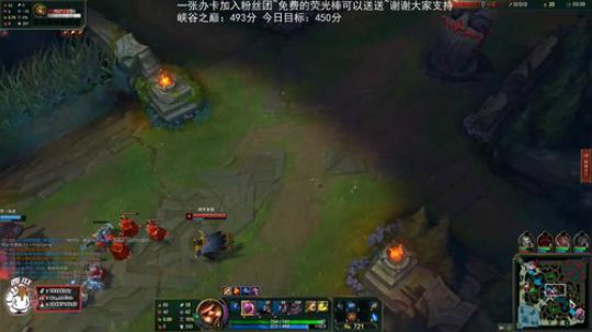 最强酒桶ˇ ˇ 2020-02-21 20点场