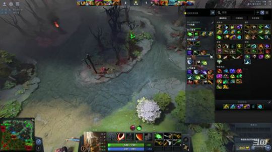 高压锅dota，best dota 2020-02-20 21点场