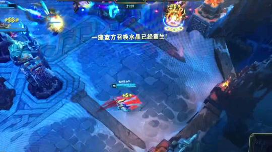 偷家技术哪家强～