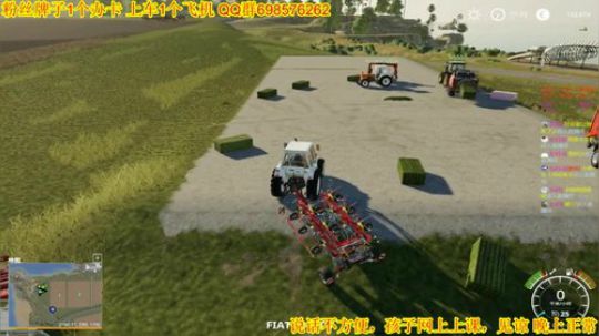 ❤️✨❤️何时重启2020 2020-02-15 23点场