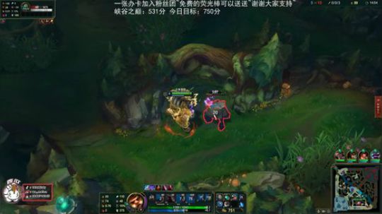 最强酒桶ˇ ˇ 2020-02-22 11点场