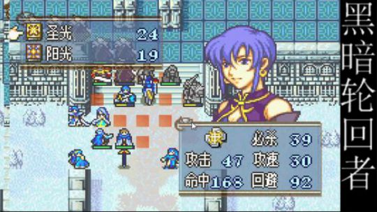 新年快乐万事如意 发财发财发财 2020-02-19 19点场