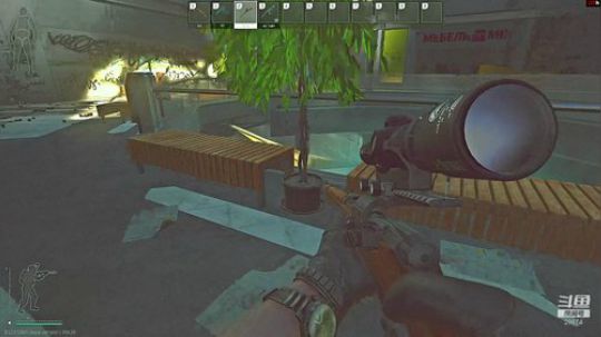 疯狂的白给之旅 2020-02-21 20点场