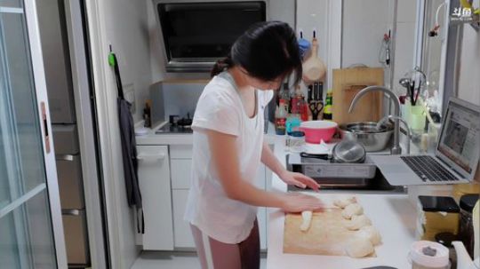 HHHISHHH发布了一个斗鱼视频2020-02-23