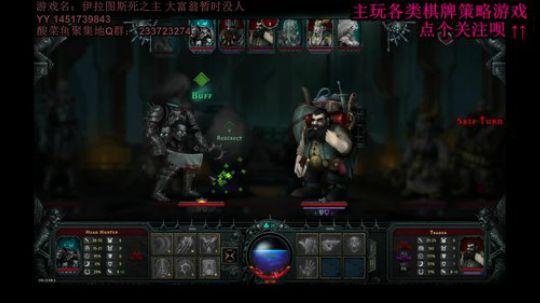 在大师和菜鸡之间反复横跳 2020-02-22 23点场
