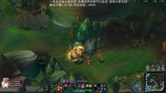 最强酒桶ˇ ˇ 2020-02-21 13点场
