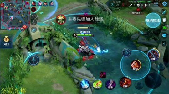 911任性发布了一个斗鱼视频2020-02-23