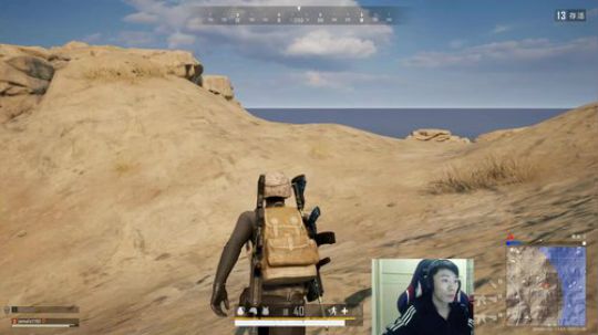 阿发：懦夫救星44！伞王 2020-02-23 01点场