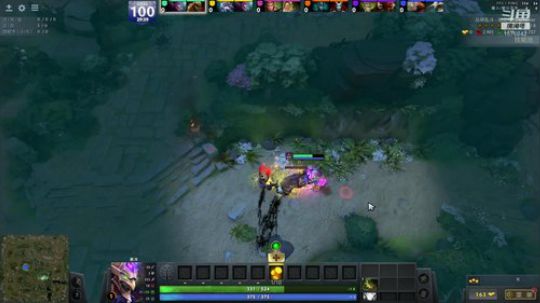 今 年 不(偶尔) 播 ！ 2020-02-23 00点场