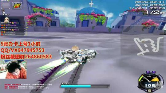 你还没来，我怎敢离去？ 2020-02-23 03点场