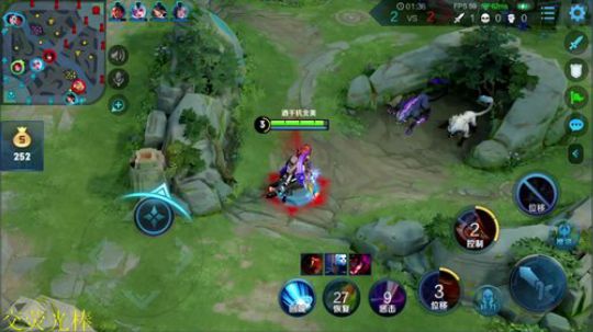 911任性发布了一个斗鱼视频2020-02-23