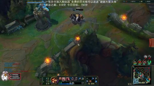 最强酒桶ˇ ˇ 2020-02-22 09点场
