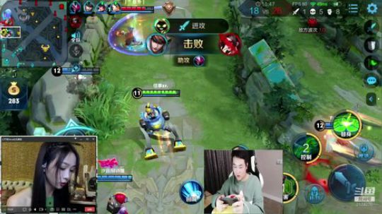 巅峰赛2100上2200！！ 2020-02-23 17点场