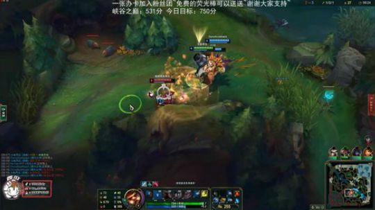最强酒桶ˇ ˇ 2020-02-22 13点场