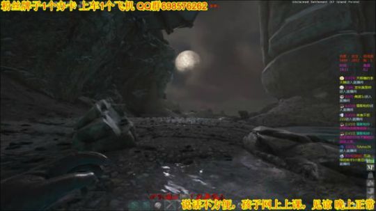 ❤️✨❤️何时重启2020 2020-02-15 17点场