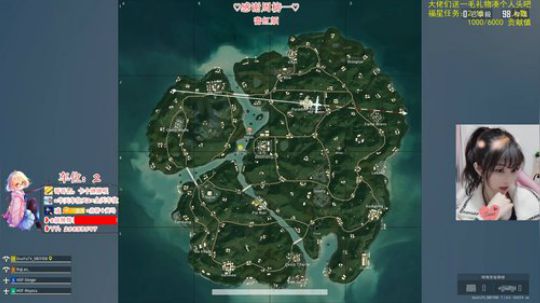 欢迎上车~~~ 2020-02-22 21点场