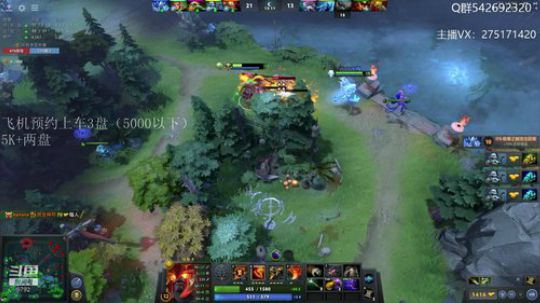 关键词:地表最强哈斯卡！！！ 2020-02-22 22点场