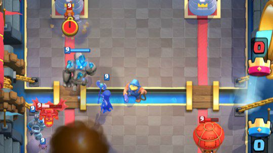 20200222水友锦标赛