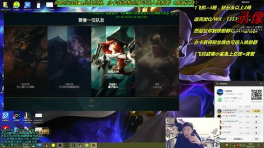 卡萨丁：三万场信仰卡萨丁 2020-02-22 23点场
