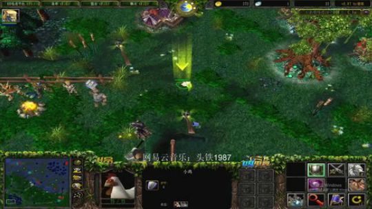 直播间关注突破100了，感谢小伙伴们支持 2020-02-23 17点场