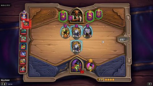 诶   嘿 2020-02-22 22点场