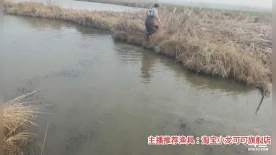 十一郎君01发布了一个斗鱼视频2020-02-23