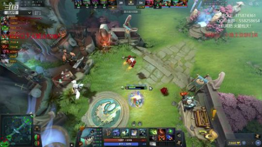 15分钟基地 哈斯卡 2020-02-23 17点场