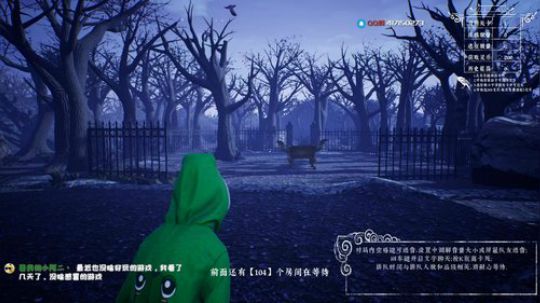 舟阿i:抓紧上分吧,奥利给! 2020-02-22 16点场