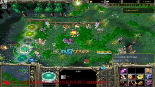 路边の靓仔挨打教学 2020-02-23 13点场