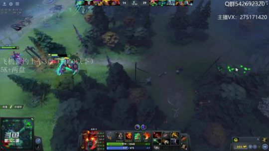 关键词:地表最强哈斯卡！！！ 2020-02-22 20点场