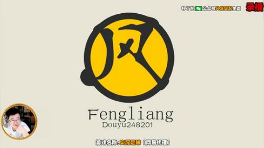 黄金矿工旷工一天（周一休息） 2020-02-24 07点场
